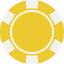 Chips icon 64x64