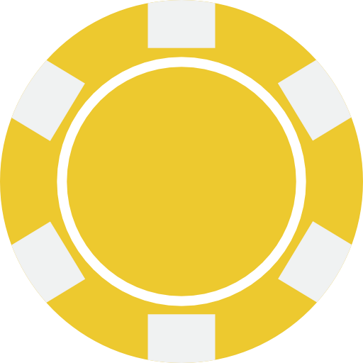 Chips icon