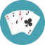 Poker icon 64x64