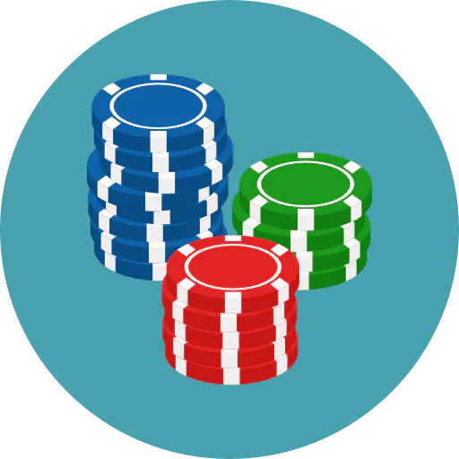 Chips icon