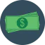 Money icon 64x64