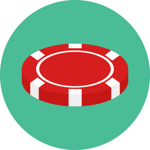 Chips icon