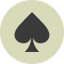 Spades 상 64x64