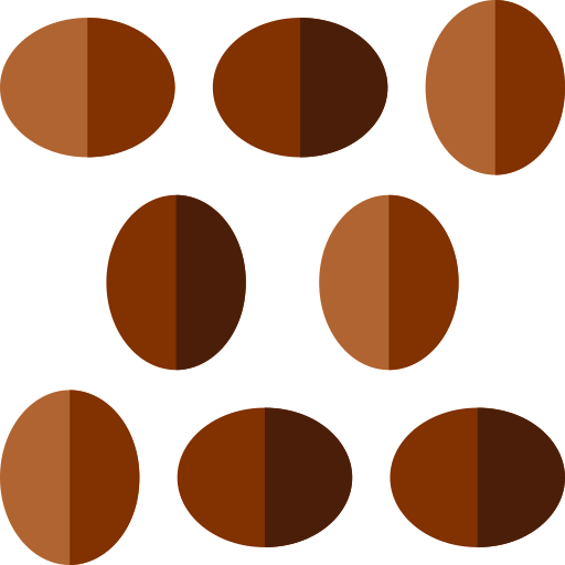 Candy icon