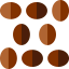 Candy icon 64x64