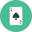 Spades 상 64x64