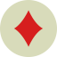 Diamonds icon 64x64