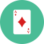 Diamonds icon 64x64