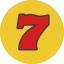 Gambling icon 64x64