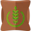 Fertilizer ícono 64x64
