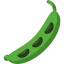 Peas Symbol 64x64