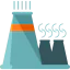 Factory icon 64x64