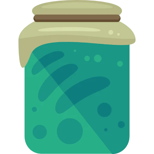 Pickles icon