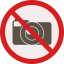 No photo icon 64x64