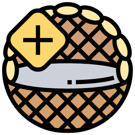 Sofa icon