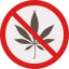 Marijuana 상 64x64