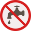 Water icon 64x64