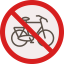 Bicycle icon 64x64
