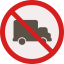 Truck icon 64x64