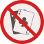 Gambling icon 64x64