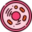 Cell icon 64x64