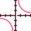 Axis アイコン 64x64