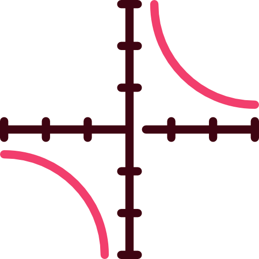 Axis icon