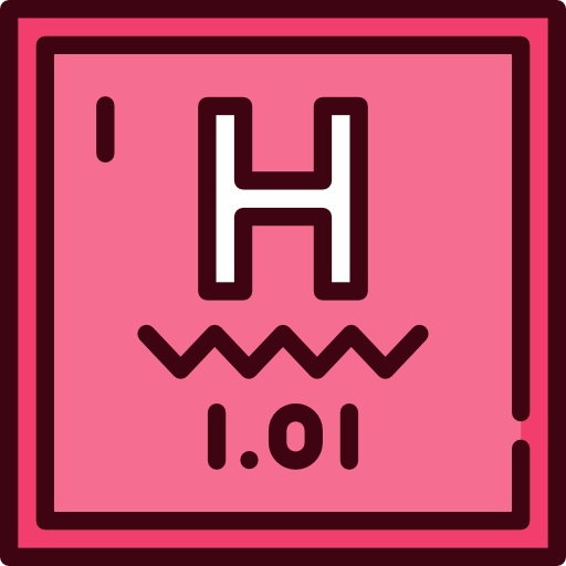Element icon
