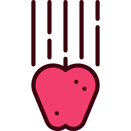 Apple icon