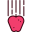 Apple icon 64x64