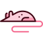 Rat icon 64x64