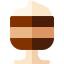 Trifle icon 64x64