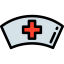 Nurse icon 64x64