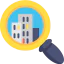 Search icon 64x64