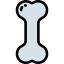 Bone icon 64x64