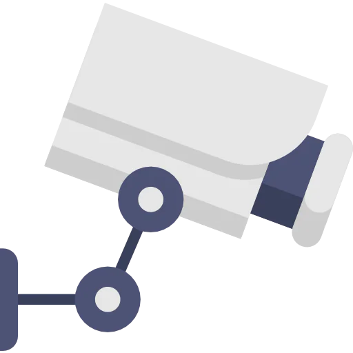 Camera icon
