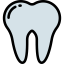 Dentist icon 64x64
