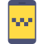 Smartphone icon 64x64