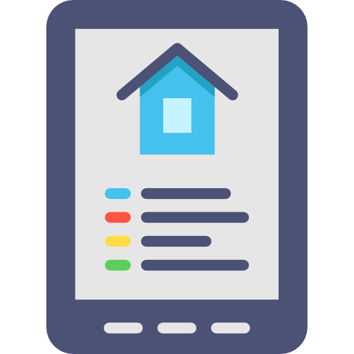 Device icon