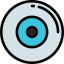 Eye icon 64x64
