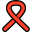 Ribbon icon 64x64