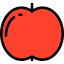 Health care icon 64x64
