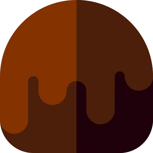Candy icon