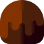 Candy icon 64x64