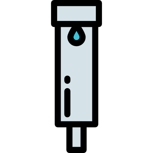 Soap icon