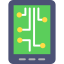 Device icon 64x64
