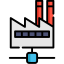 Factory icon 64x64