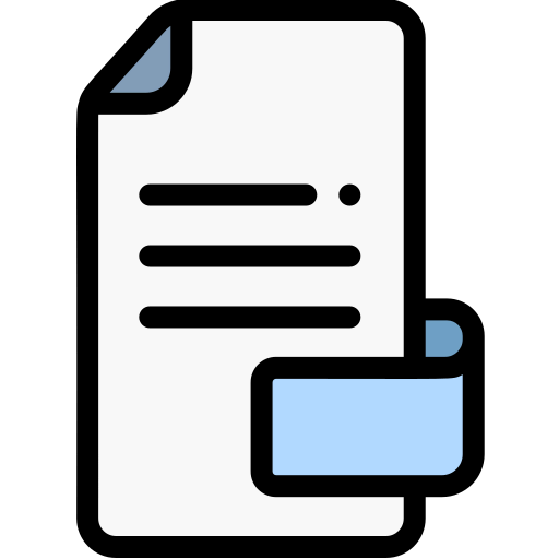 Archive icon