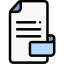 Archive icon 64x64