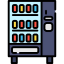 Shop icon 64x64